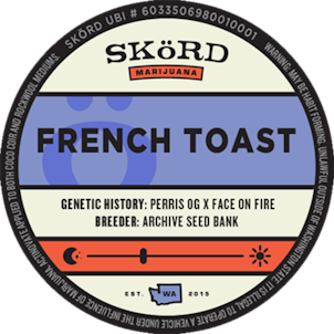 Photo of French Toast