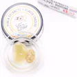 Product image for Tiger Moon Tier 1 live Rosin Half & Half (1g)