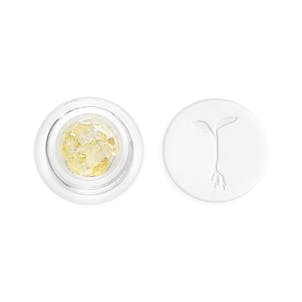 Photo of Durban Driver Refined Live Resin™ Diamonds