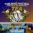 Product image for DiviniTea