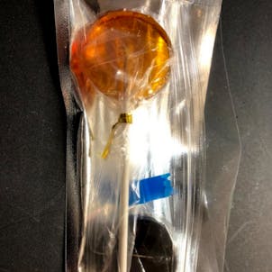 Photo of Lollipops 100MG