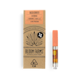Product image for Bacio Driver (Hybrid) Live Resin with Liquid Diamonds - 1 GRAM Cartridge