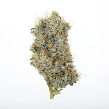 Photo of Super Sour Lemon 28g