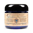Product image for Replenishing Face Cream - 60mg (60ml)