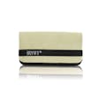 Product image for RYOT® Natural Roller Wallet™