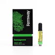 Product image for Fernway - Homegrown - 1g Vape Cartridge (S)