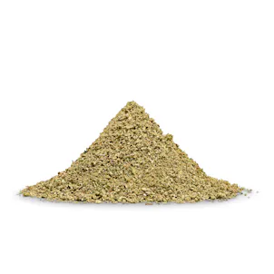 Photo of 707 Headband | Indica Ground Flower 14g