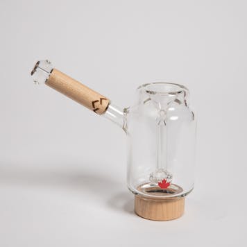 Photo of Arctic Bubbler