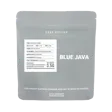 Product image for BLUE JAVA - GREY LABEL 3.5G