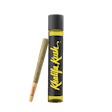 Product image for Khalifa Kush Pre-roll 1g