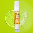 Product image for Limeade Liquid Diamond Sauce Cartridge