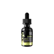 Product image for CBD Oil 200 mg 0% THC