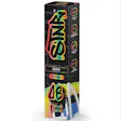 Product image for Runts Delta8 Disposable - 1 Gram (Hybrid)