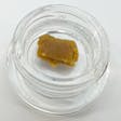 Product image for Chem Louis Sugar Wax 1g