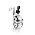 Orbis Borocca Water Pipe