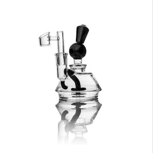 Photo of Orbis Borocca Water Pipe