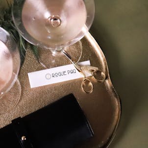 Photo of Crane Scissors