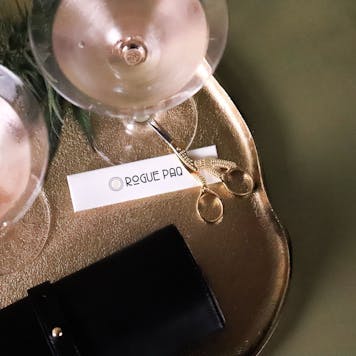 Photo of Crane Scissors