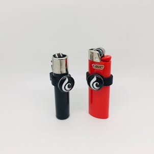 Photo of Alien Charm