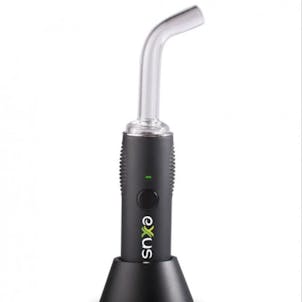 Photo of Exxus GO Concentrate Vaporizer by Exxus Vape
