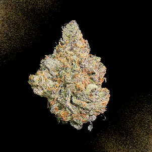 Photo of Lemon Freeze Pop | 3.5g