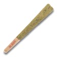 Product image for Purple Gorilla Infused Pre-Roll 1g
