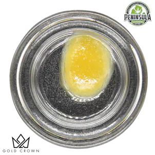 Photo of Sugar (1g)- Sherb Pie