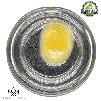 Photo of Sugar (1g)- Sherb Pie