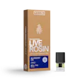 1g PAX Live Rosin - Blueberry OG