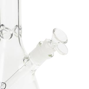 Photo of Male Dime Bowl Piece