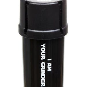 Photo of 4" The Medtainer