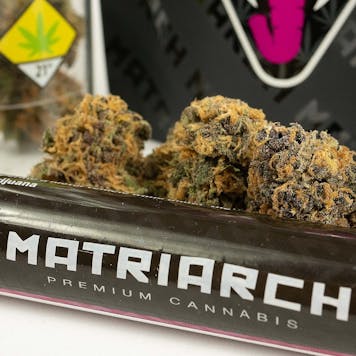 Photo of Forbidden Fruit