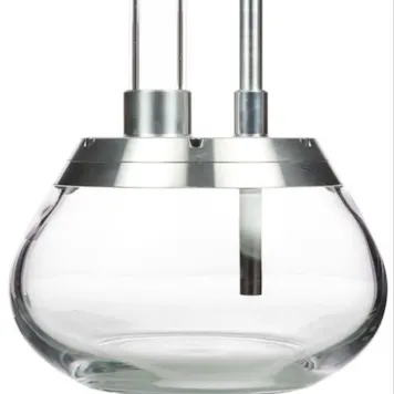 Photo of 55.9" Stanley