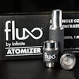 Product image for Atomizer