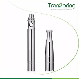 Photo of W1 Wax Vaporizer