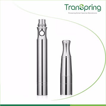 Photo of W1 Wax Vaporizer