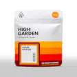 Product image for Sour Guava 3.5G Sativa Flower