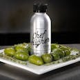 Chef For Higher - Olive Oil - 240mg