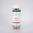Product image for Watermelon 15mg D9 Gummies 15ct