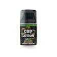 Product image for CBD Lotion