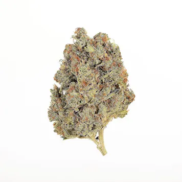 Photo of Diagonal 7g