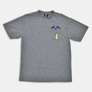 Photo of Canvas to Reality | Tango Bunny Tee