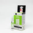 Product image for Create Sublingual Spray 100mg