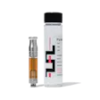 Product image for Subra (600mg)