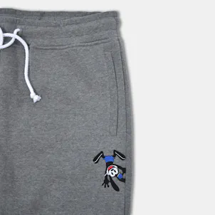 Photo of Canvas to Reality | Tango Bunny Sweatpants