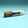 Product image for EFF Peyote OG Pre-Rolls