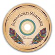Product image for CBD Shaman Music CD