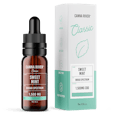 Broad Spectrum Tincture - Sweet Mint / 1,500mg / 15mL