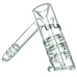 Product image for 'Upline' Hammer Bubbler