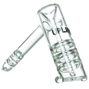 Photo of 'Upline' Hammer Bubbler